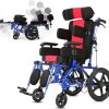 61+irTap0mL._AC_UF1000,1000_QL80_ Cerebral Palsy Wheelchair Kenya