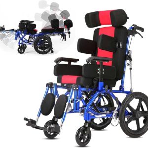 61+irTap0mL._AC_UF1000,1000_QL80_ Cerebral Palsy Wheelchair Kenya