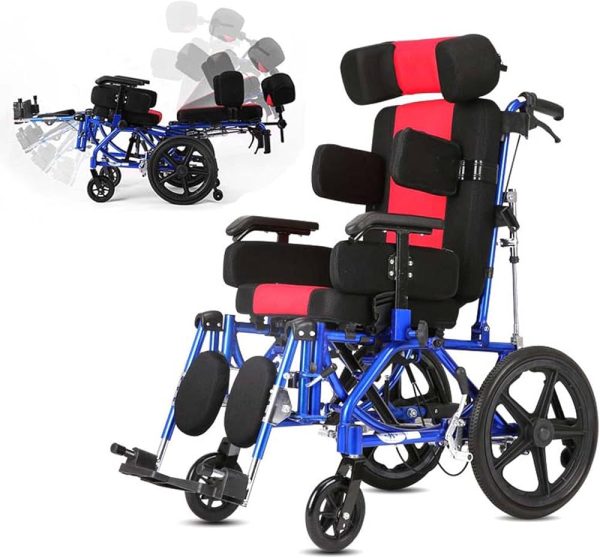 61+irTap0mL._AC_UF1000,1000_QL80_ Cerebral Palsy Wheelchair Kenya