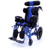 86cb80ef45074f738bb17106fb82abca Cerebral Palsy Wheelchair Kenya
