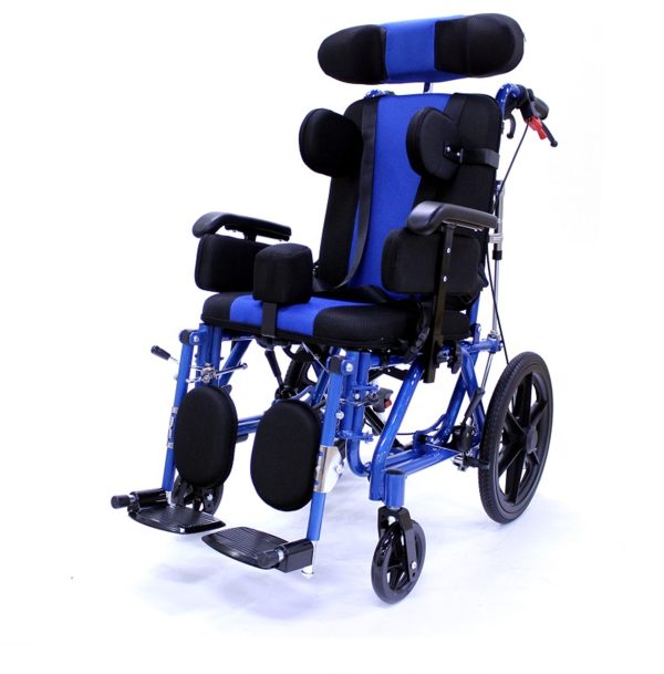 86cb80ef45074f738bb17106fb82abca Cerebral Palsy Wheelchair Kenya