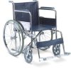 Orthopedic Wheelchair