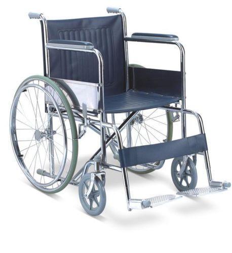 Orthopedic Wheelchair