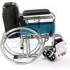 Orthopedic Wheelchair