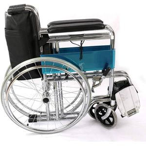 Orthopedic Wheelchair