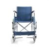 Orthopedic Wheelchair