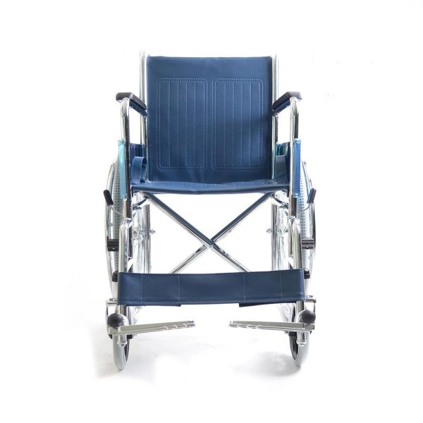 Orthopedic Wheelchair
