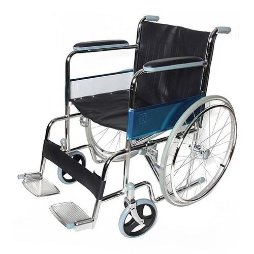 Orthopedic Wheelchair
