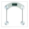 Digital Bathroom Scales