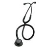 Stethoscope Littmann