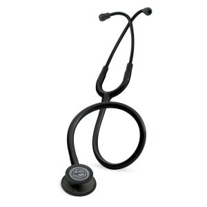 Stethoscope Littmann