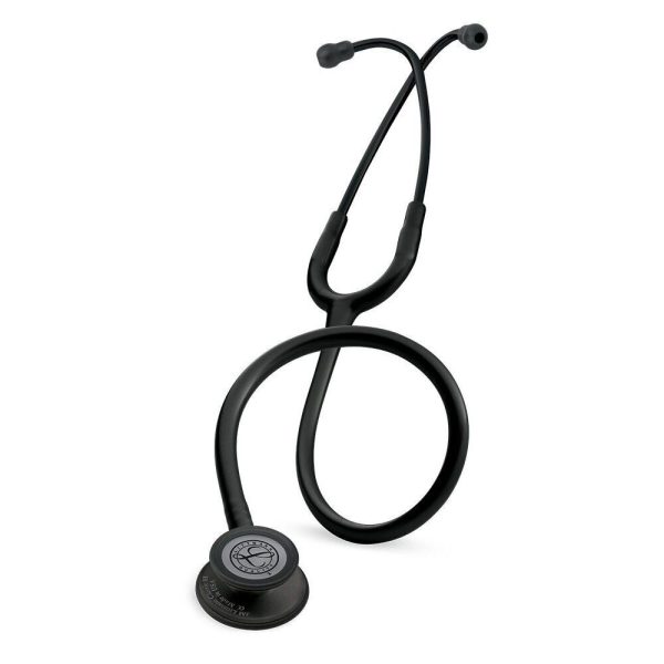 Stethoscope Littmann