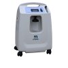 Oxygen Concentrator 5 Liters Single