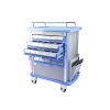 Medicine Trolley