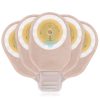 Colostomy Reusable