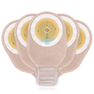Colostomy Reusable