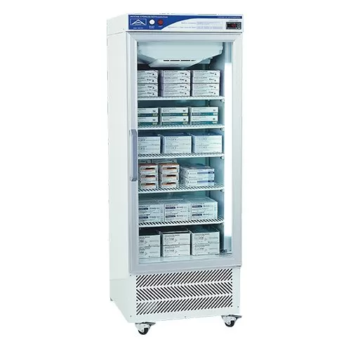 Vaccination Fridge