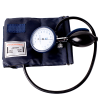 Aneroid Bp