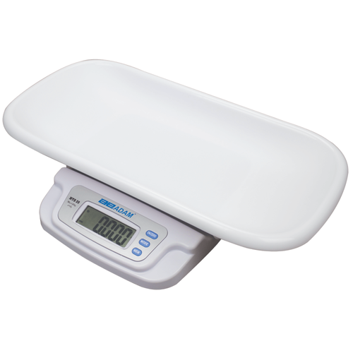 Digital Baby Scales