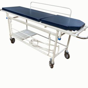 Patient Stretcher