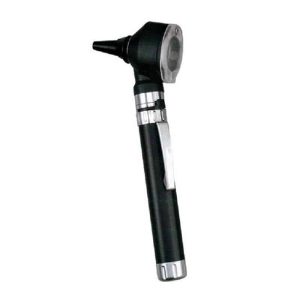 Otoscope