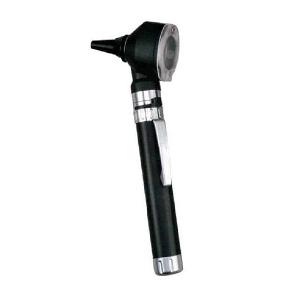 Otoscope