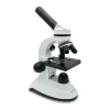 Microscope