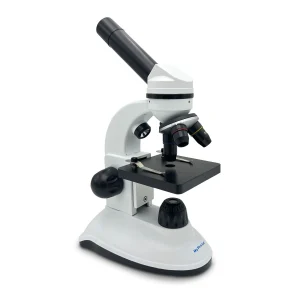 Premiere-MFL06-Duo-Scope-Microscope_4000x@3x.progressive Microscope