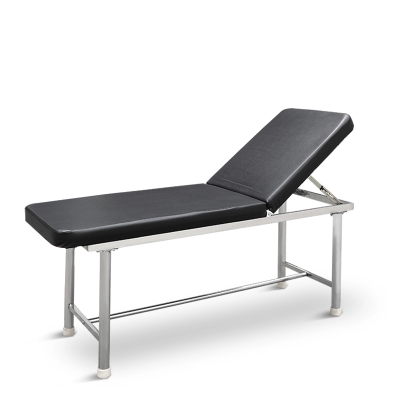 Exam Couch – Jomex Medical Supplies