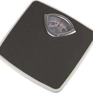 Manual Bathroom Scales
