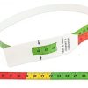 MUAC Adult Measuring Tape