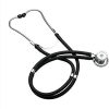 Stethoscope Double Tube