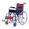 1 (1) Pediatric Wheelchair