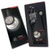 Littmann cardiology IV Stethoscope black