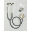 3M Littmann Classic II S.E Stethoscope Grey