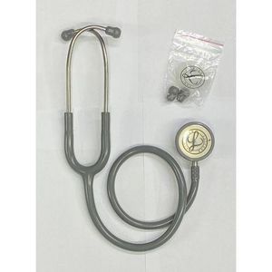 3M Littmann Classic II S.E Stethoscope Grey