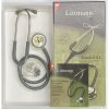 3M Littmann Classic II S.E Stethoscope Grey