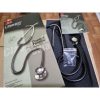 1 (7) Littmann Classic II pediatric stethoscope | For children and infants