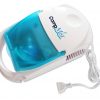 1000x750_1518702298Nebulizer2 Compmist Compressor Nebulizer – JOMEX MEDICAL SUPPLIES