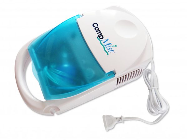 1000x750_1518702298Nebulizer2 Compmist Compressor Nebulizer – JOMEX MEDICAL SUPPLIES