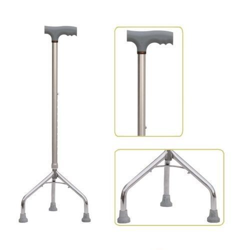 Tripod Walking Stick