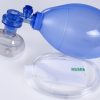 Silicon Resuscitators (Ambu Bag) Neonatal, For Hospital / Clinic.