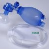 Silicon Resuscitators (Ambu Bag) Neonatal, For Hospital / Clinic.