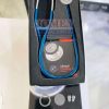 Littmann Cardiology IV Stethoscope - Stainless Steel Edition