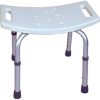 31L9YtySbKL._AC_UF894,1000_QL80_ Shower Chair