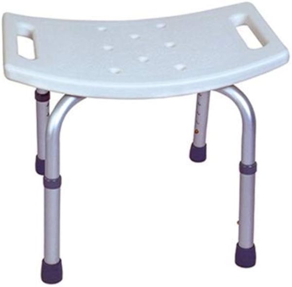31L9YtySbKL._AC_UF894,1000_QL80_ Shower Chair
