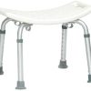 31waWQ3naYL._AC_UF894,1000_QL80_ Shower Chair