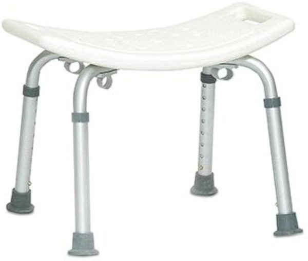 31waWQ3naYL._AC_UF894,1000_QL80_ Shower Chair