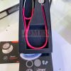 3e556380-07fc-4696-a631-c37aecc0e78b 3M Littmann Cardiology 4 Stethoscope Maroon