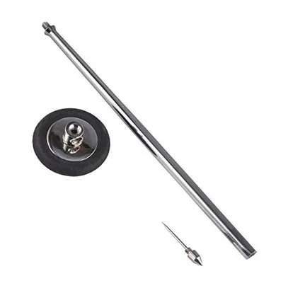 3e6297327a265b705e2ab4a6d8109355f7e93e39 Healeved 3 x Round Hammer Care Tools Percussion Knee Hammer Reflex Test Hammer Impact Tool Percussion Reflex Hammer Patella Hammer ABS Multifunction Hand Hammer